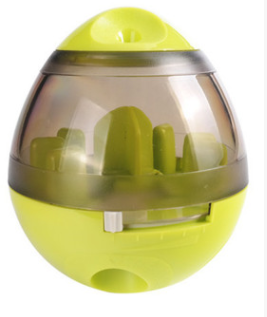 Interactive Golden Retriever Puppy Educational Toy