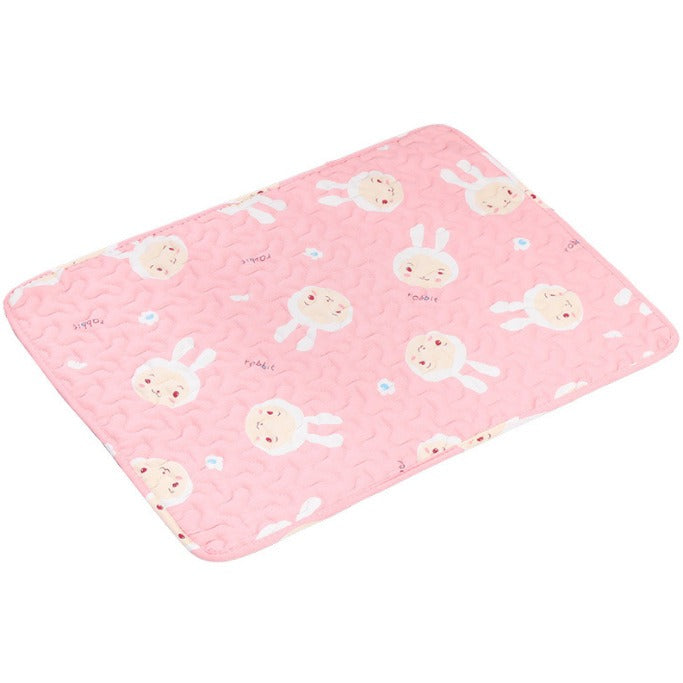 Dog Sleeping Pad Nest All Seasons