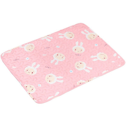 Dog Sleeping Pad Nest All Seasons