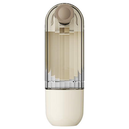 Portable Pet Water Bottle for Dogs and Cats