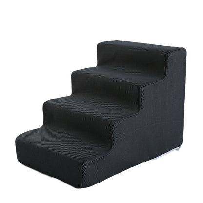 Pet Cat Sofa Folding Dog Ladder