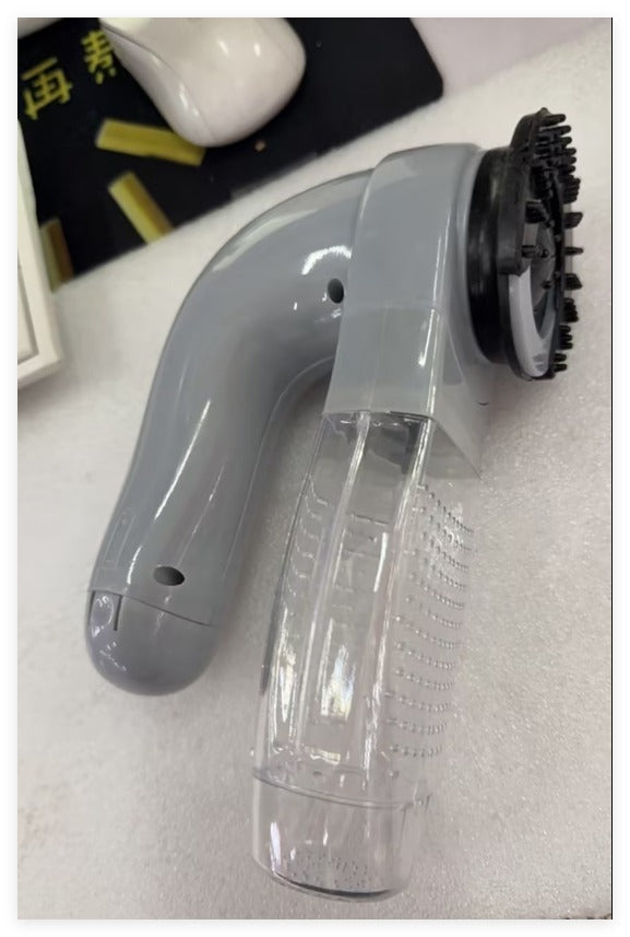 Electric Pet Hair Cleaning Vacuum