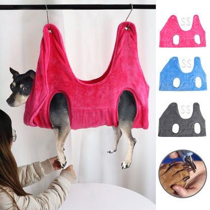 Pet Grooming Tool for Cats and Dogs