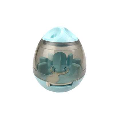 Interactive Golden Retriever Puppy Educational Toy