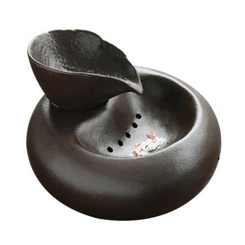 Automatic Pet Drinking Fountain