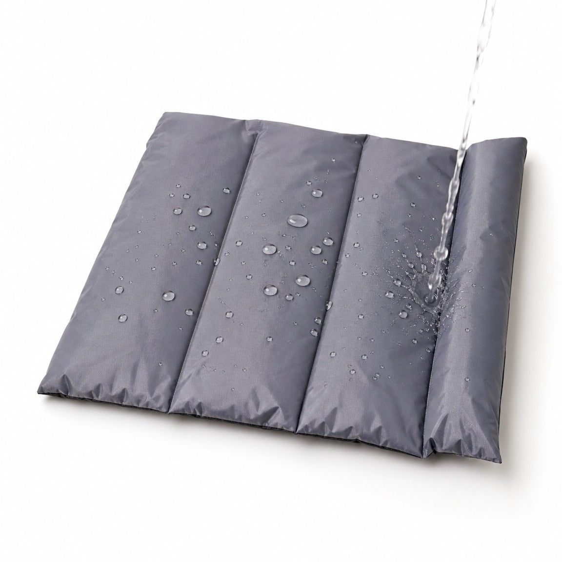 Cat and Dog All-Season Sleeping Mat