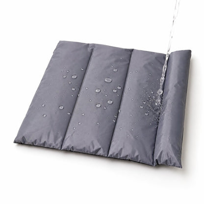 Cat and Dog All-Season Sleeping Mat