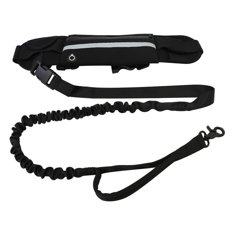 Pet Purse Leash for Dog Walking