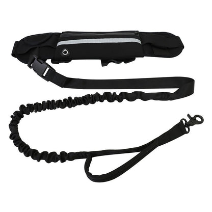 Pet Purse Leash for Dog Walking