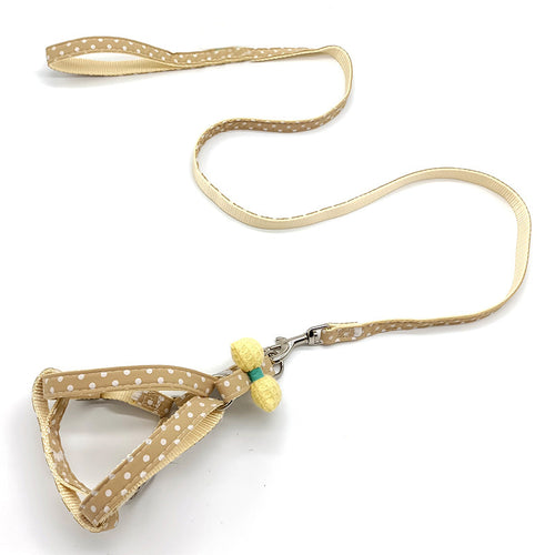 Adjustable Pet Dog Leash for Comfortable Walking