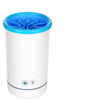 Paw Cleaner Cup
