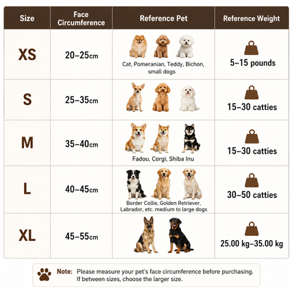 Pet Casual Dress Up Hat
