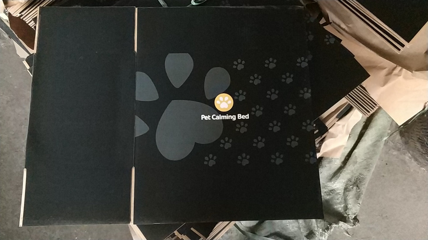 Good Pet Bed