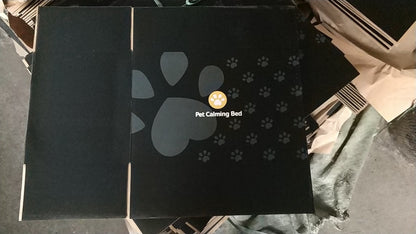 Good Pet Bed