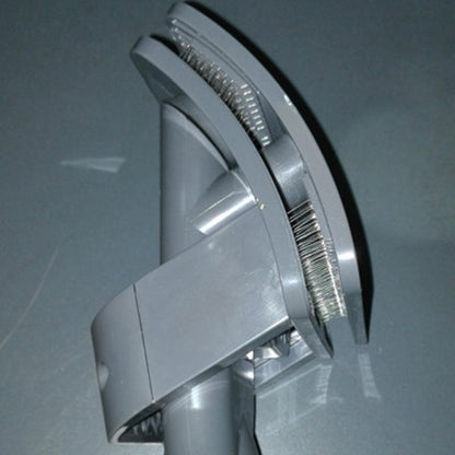 Pet Brush Accessories for Dyson Vacuum Cleaner