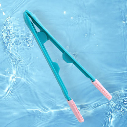 Eco-Friendly Cat Eye Wipe and Tear Stain Brush