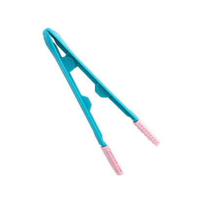 Eco-Friendly Cat Eye Wipe and Tear Stain Brush
