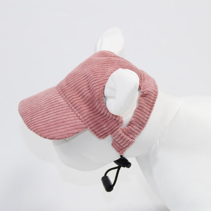 Pet Casual Dress Up Hat