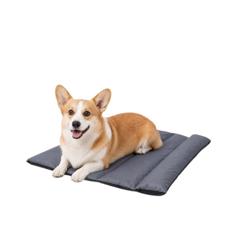 Cat and Dog All-Season Sleeping Mat