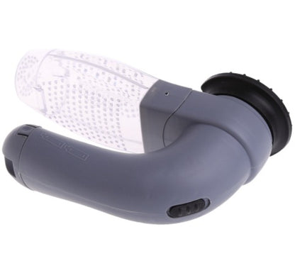 Electric Pet Hair Cleaning Vacuum