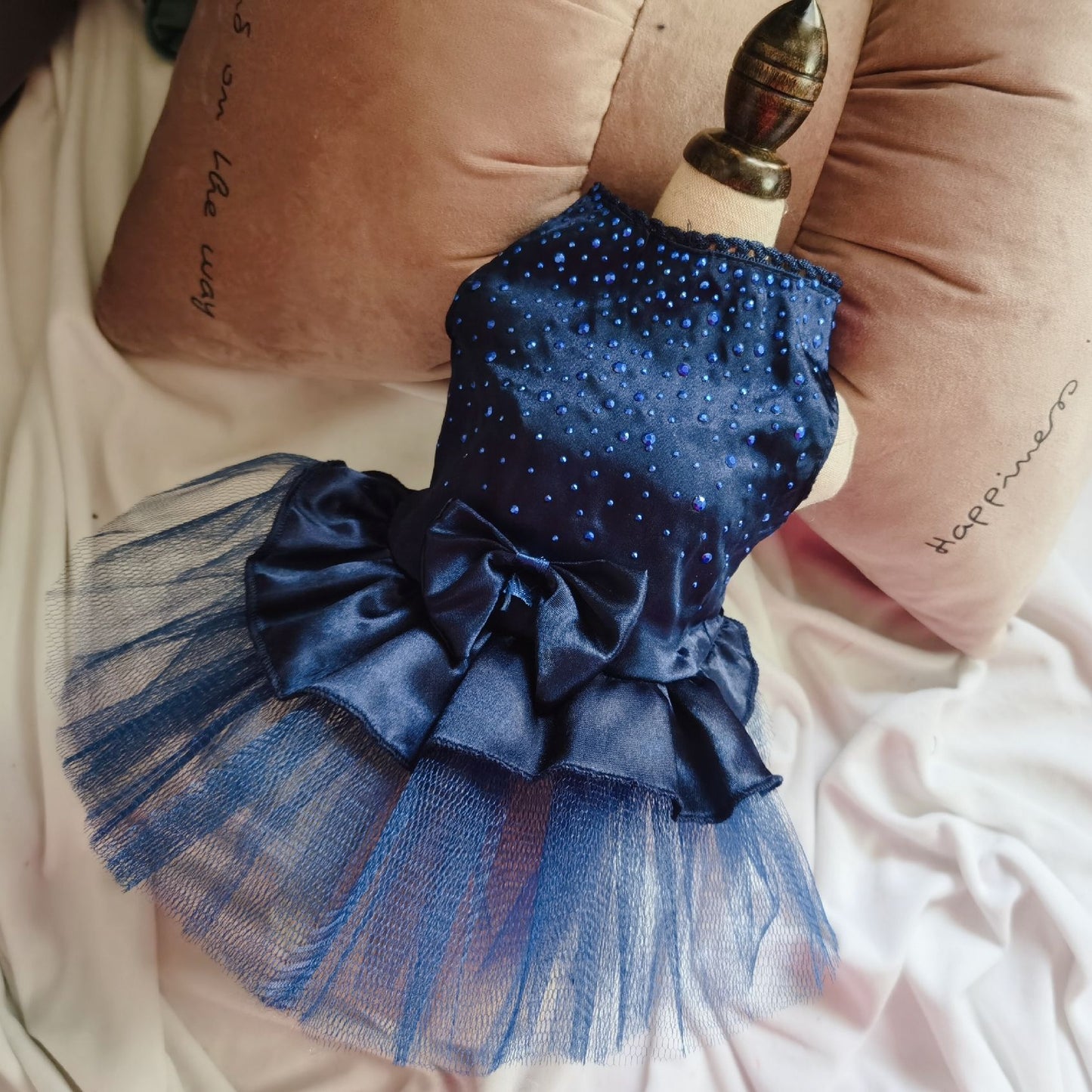 Cats and Dogs Clothing - Pet Skirts and Supplies