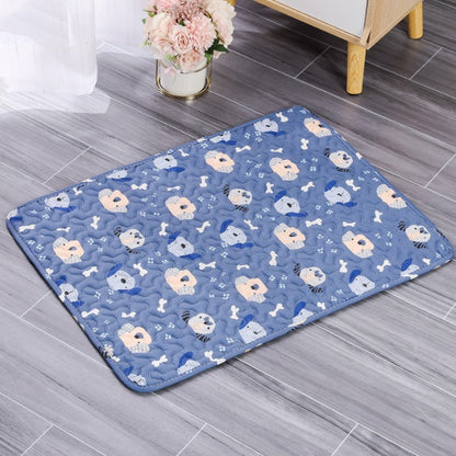 Dog Sleeping Pad Nest All Seasons