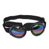 Foldable Dog Sunglasses - Pet Eye Protection Glasses