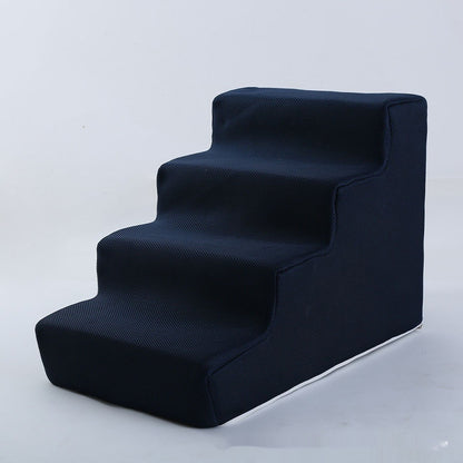 Pet Cat Sofa Folding Dog Ladder