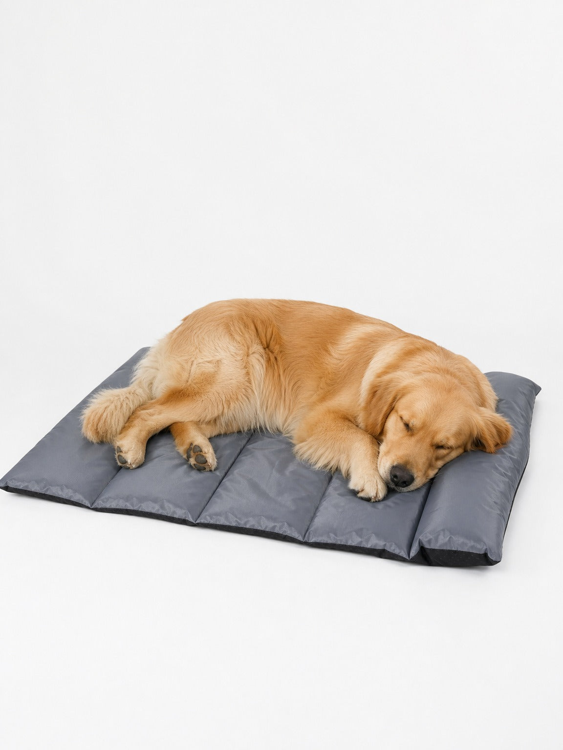 Cat and Dog All-Season Sleeping Mat