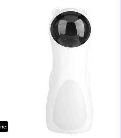 Kitty Beam Automatic Interactive Cat Laser Toy (Single)