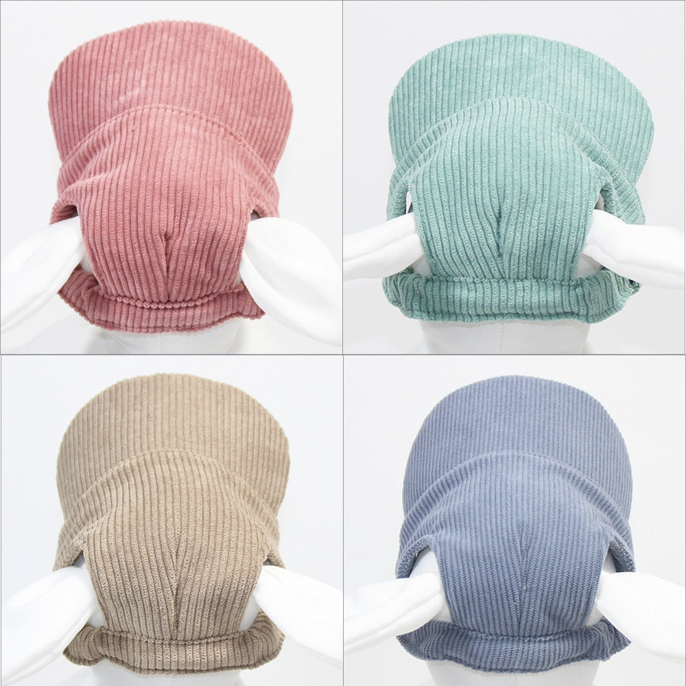 Pet Casual Dress Up Hat