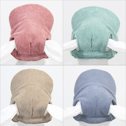 Pet Casual Dress Up Hat