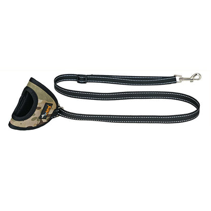 Pet Harness for Comfortable Outdoor Adventures