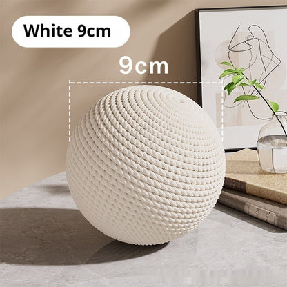 Sisal Cat Toy