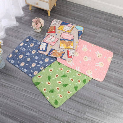 Dog Sleeping Pad Nest All Seasons