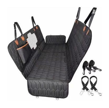 Pet Travel Car Seat Cover