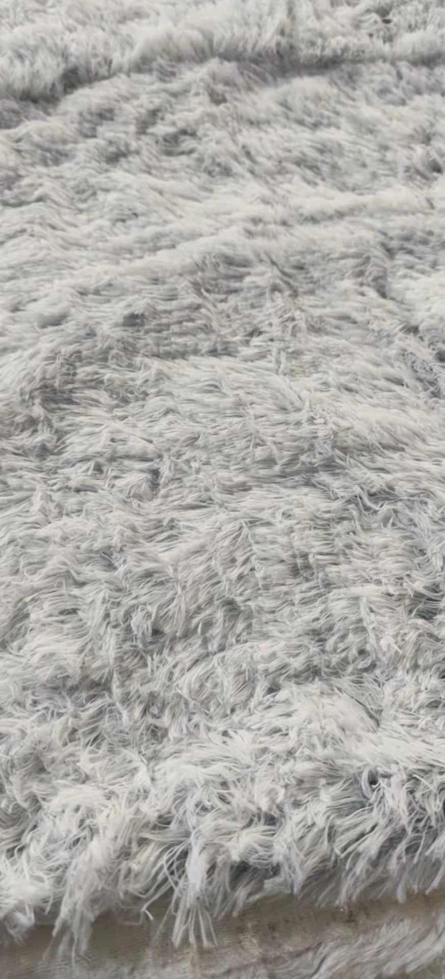 Pet Blanket and Rest Cushion for Sofa