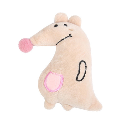My Neighbor Totoro Small Pet Mat for Hamsters & Rabbits
