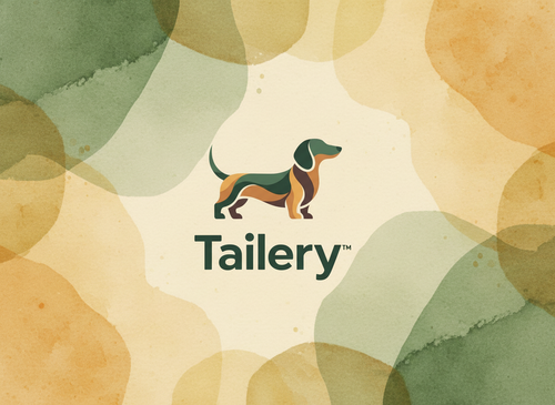 Tailery