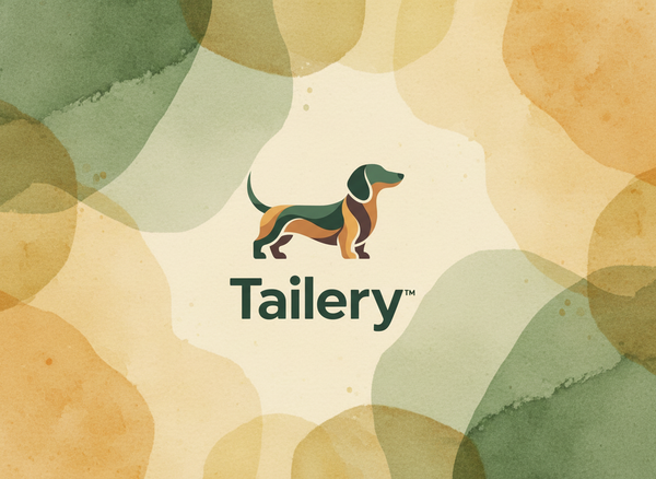 Tailery