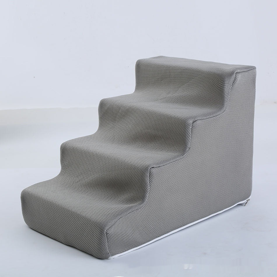 Pet Cat Sofa Folding Dog Ladder