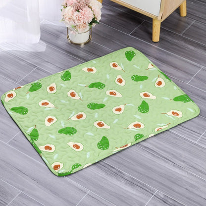 Dog Sleeping Pad Nest All Seasons