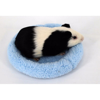 My Neighbor Totoro Small Pet Mat for Hamsters & Rabbits