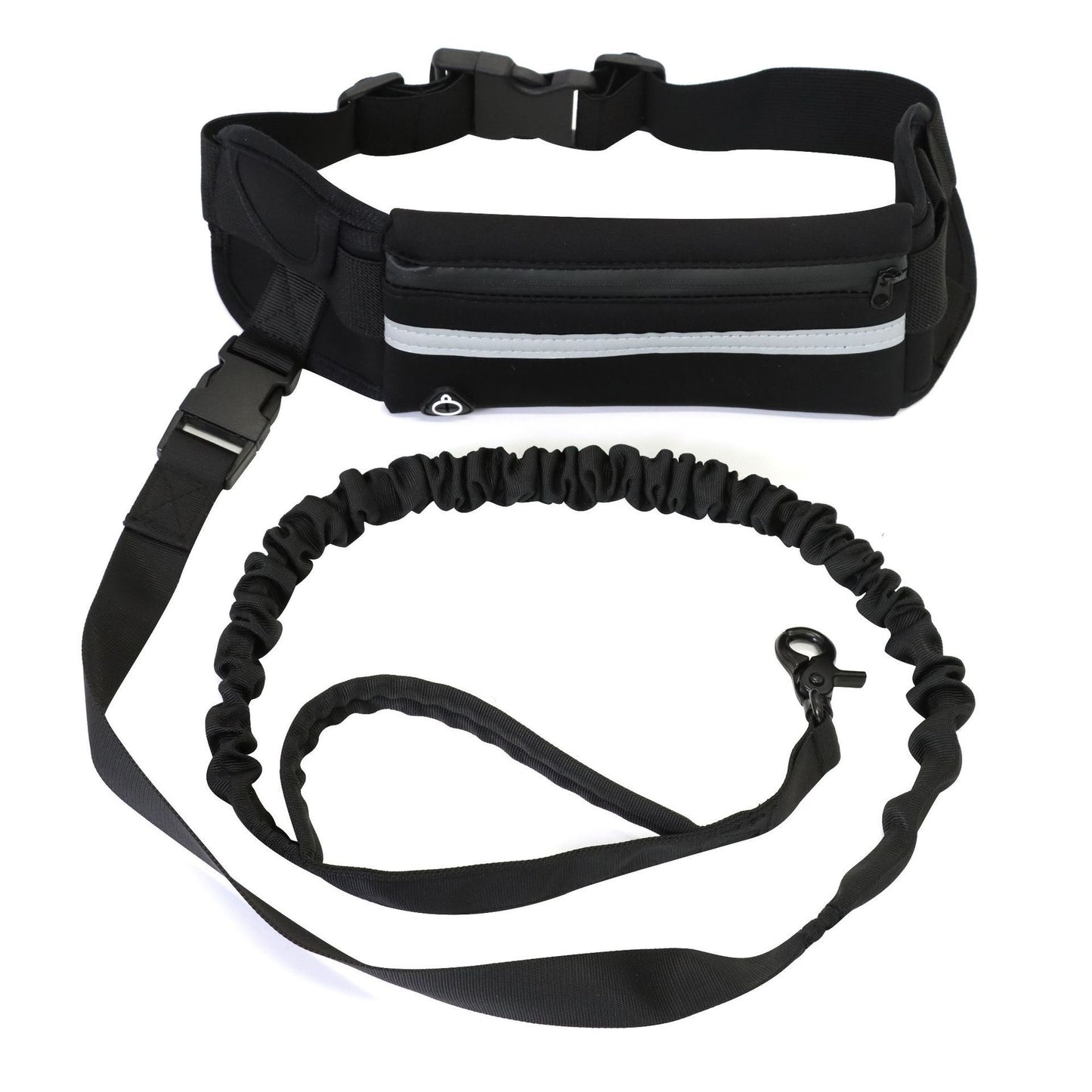 Pet Purse Leash for Dog Walking