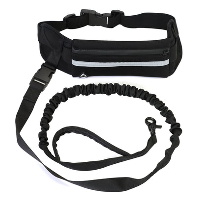 Pet Purse Leash for Dog Walking