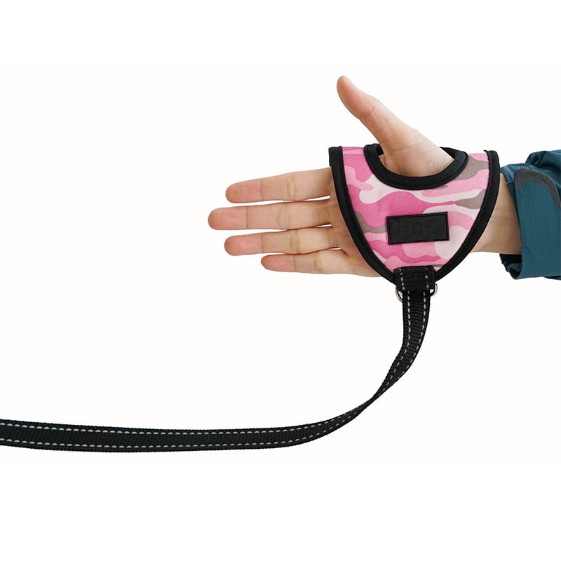 Pet Harness for Comfortable Outdoor Adventures