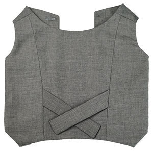 New Style Pet Shirt and Trousers Outfit for Dogs