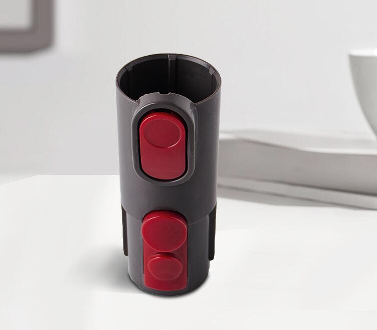 Pet Brush Accessories for Dyson Vacuum Cleaner