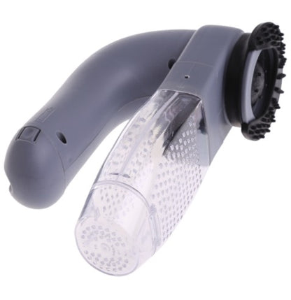 Electric Pet Hair Cleaning Vacuum