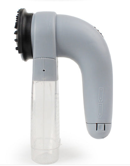 Electric Pet Hair Cleaning Vacuum